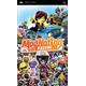 Modnation Racers PSP