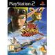 Jak And Daxter - La Frontière Perdue Ps2