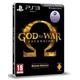 God Of War - Ascension - Edition Spéciale Steelbook Ps3