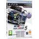 Gran Turismo 5 Academy Edition Ps3