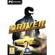 Driver - San Francisco - Exclusive Collection Pc