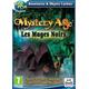 Mystery Age : Les Mages Noirs Pc