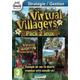Virtual Villagers PC