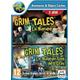 Grim Tales : La Mariée + La Malédiction Des Gray PC
