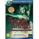 Macabre Mysteries - La Malédiction Du Théâtre Nightingale Pc