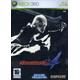 Devil May Cry 4 Collector Xbox 360