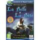 Mytery Legends - La Belle Et La Bête Pc