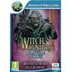 Witch Hunters - Jeunesse Volée PC
