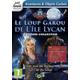 Le Loup-Garou De L île Lycan Édition Collector Pc