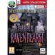 Mystery Case Files - Terreur À Ravenhearst PC