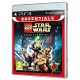 Lego Star Wars - La Saga Complète - Essentials Ps3