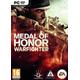 Medal Of Honor - Warfighter Pc