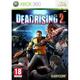 Dead Rising 2 Xbox 360