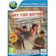Off The Record: L orphelinat De Linden Shades Pc
