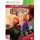 Bioshock - Infinite - Edition Complète Xbox 360