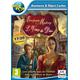 European Mystery - Le Visage Du Desir Pc
