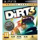 Dirt 3 - Edition Complète Ps3
