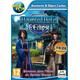 Haunted Hotel - Eclipse Pc