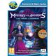 Mystery Of The Ancients: Les 3 Gardiens Pc