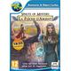 Spirits Of Mystery - La Flèche D argent Pc