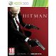 Hitman - Absolution - Classics Edition Xbox 360