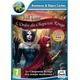 Dark Parables : L ordre Du Chaperon Rouge PC