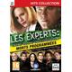 Les Experts : C.S.I. - Morts Programmées - Just For Games Pc
