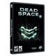 Dead Space 2 Pc