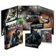 Dead Space 2 - Edition Collector Xbox 360