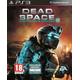 Dead Space 2 - Edition Collector Ps3