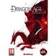 Dragon Age Origins Ps3