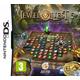 Jewel Quest V : The Sleepless Star Nintendo DS