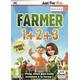 Farmer Pack Pc