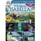 Princesse Isabella: La Quête De L héritière Pc