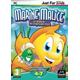 Marine Malice - Le Mystère Du Coquillage Volé - Just For Kids Pc