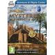 Jewel Quest Mysteries 4 - La Prophétie Antique Pc