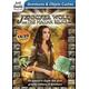 Jennifer Wolf Et Les Reliques Mayas Pc