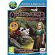 Otherworld: Les Nuances De L automne Pc