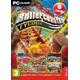 Roller Coaster Simulator 8 Jeux Pc