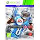 Madden Nfl 13 Xbox 360