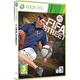 Fifa Street Xbox 360