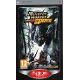 Monster Hunter Freedom Unite : Platinum Edition Psp