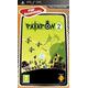 Patapon 2 - Essentials PSP