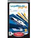 Wipeout Pure : Platinum Edition Psp