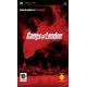 Gangs Of London Psp