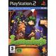 Lemmings Ps2