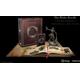 The Elder Scroll Online Tamriel Unlimited - Imperial Édition Ps4