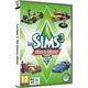 Les Sims 3: Vitesse Ultime (Extension) Pc-Mac