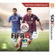 Fifa 15 - Edition Essentielle 3ds