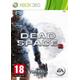 Dead Space 3 Xbox 360